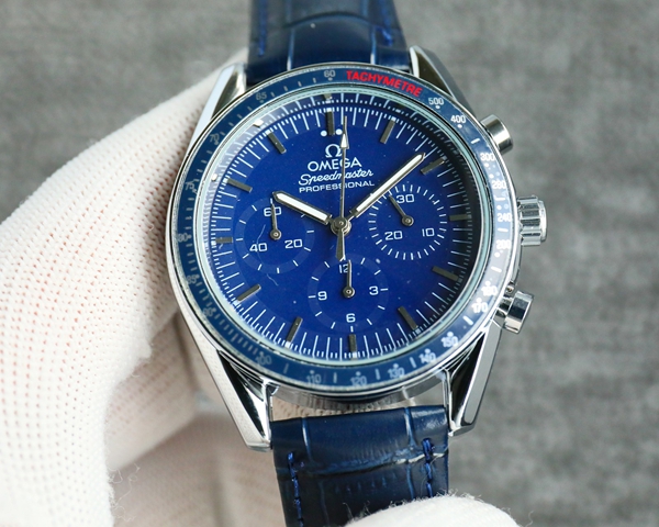 ブランド時計素材ディテール